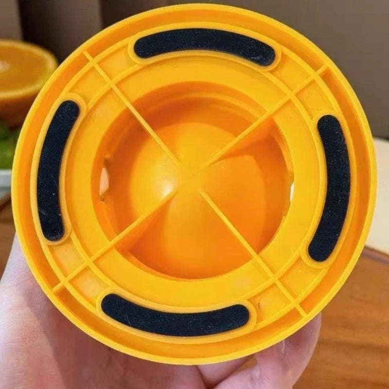 Slow Feeder Pet Bowl — Cat & Dog Food & Water Bowl