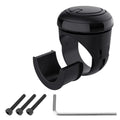 Car Steering Wheel Spinner Knob — Power Handle Booster Ball