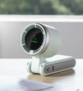 Rechargeable USB Travel Mini Fan