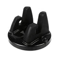 360° Rotatable Car Phone Holder & Dashboard Mount