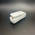 Mini Handheld Heat Bag Sealer